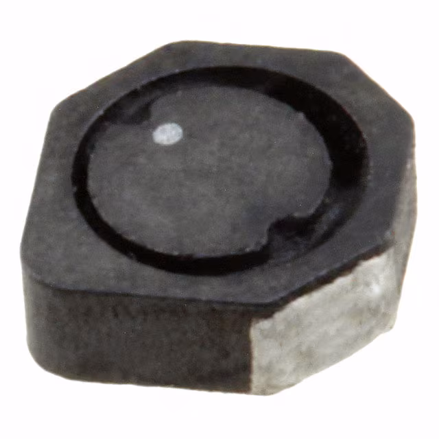 SD3112-151-R Eaton - Electronics Division  Fixed Inductors